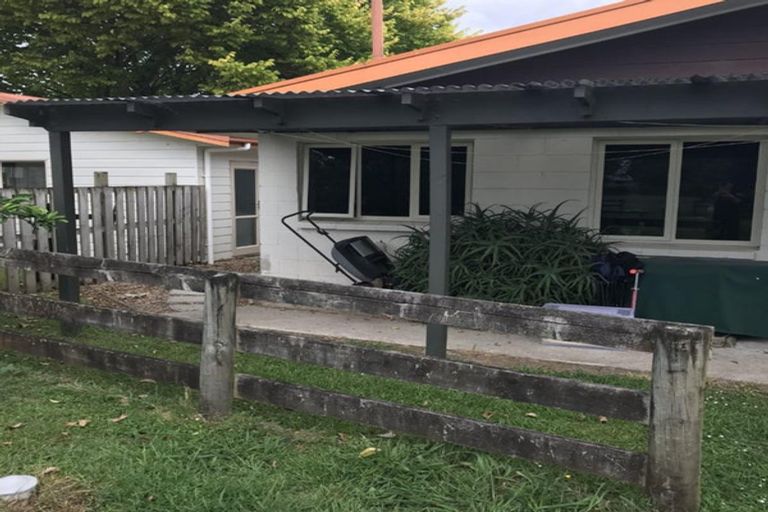 Photo of property in 4 Duck Road, Rotokauri, Hamilton, 3288