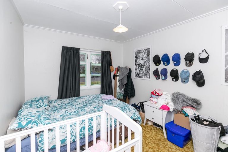 Photo of property in 1 Jordan Street, Ngaruawahia, 3720