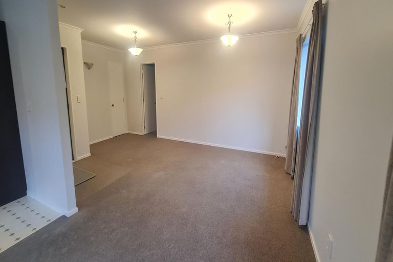 Photo of property in 57 Snell Street, Morrinsville, 3300