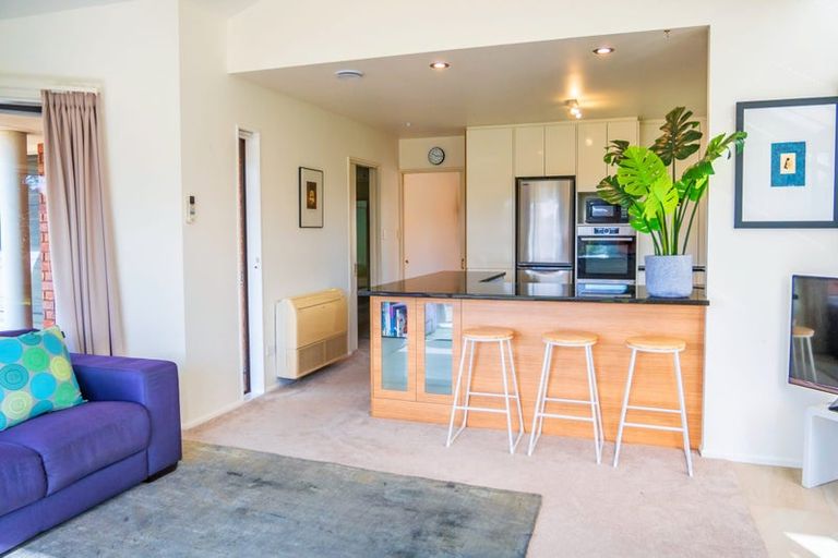 Photo of property in 35 Aranui Road, Mapua, 7005