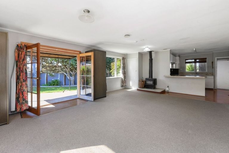 Photo of property in 21a Garrick Place, Pukehangi, Rotorua, 3015