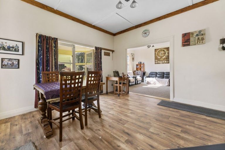 Photo of property in 79 Buzan Road, Island Stream, Oamaru, 9492