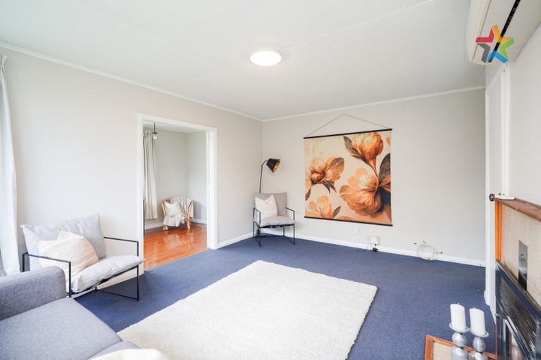 Photo of property in 265 Saint Andrew Street, Glengarry, Invercargill, 9810