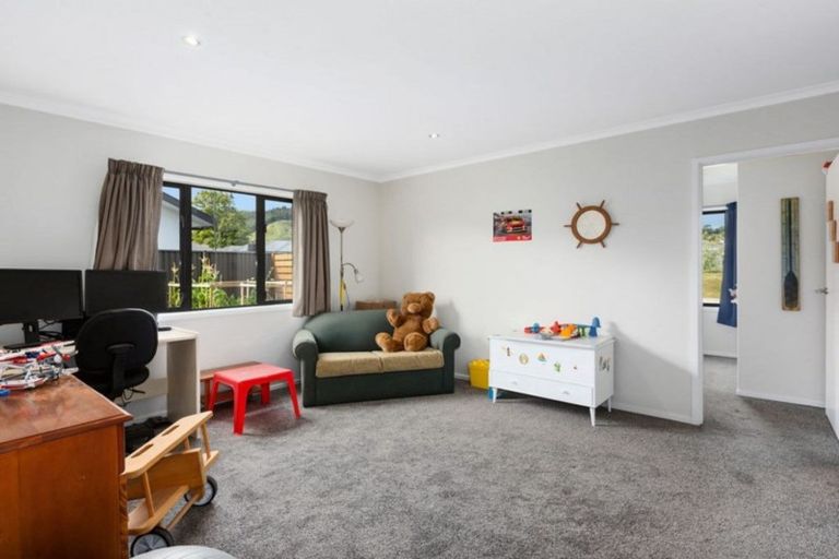 Photo of property in 4 Calluna Crescent, Mosgiel, 9024