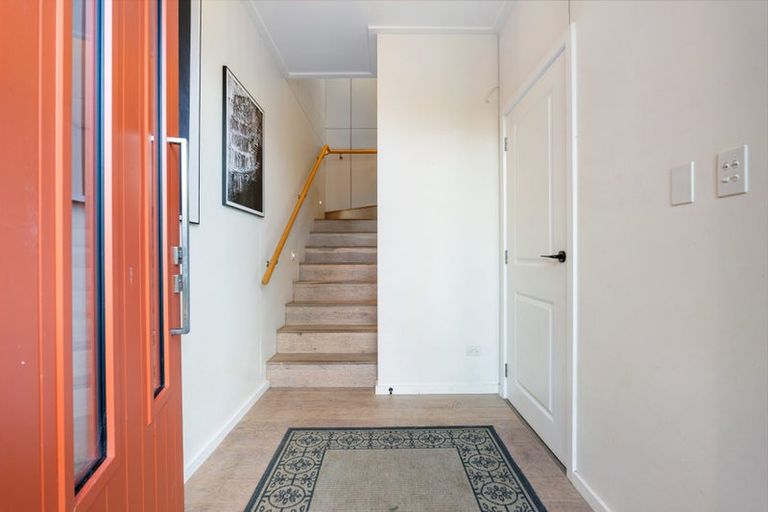 Photo of property in 511 Ahuroa Road, Puhoi, Warkworth, 0994