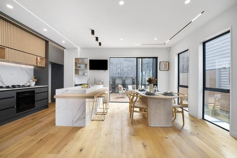 Photo of property in 8 Park Rise, Mangawhai Heads, Mangawhai, 0505