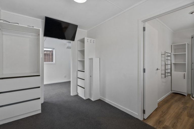 Photo of property in 79 Pohutukawa Place, Bell Block, New Plymouth, 4312