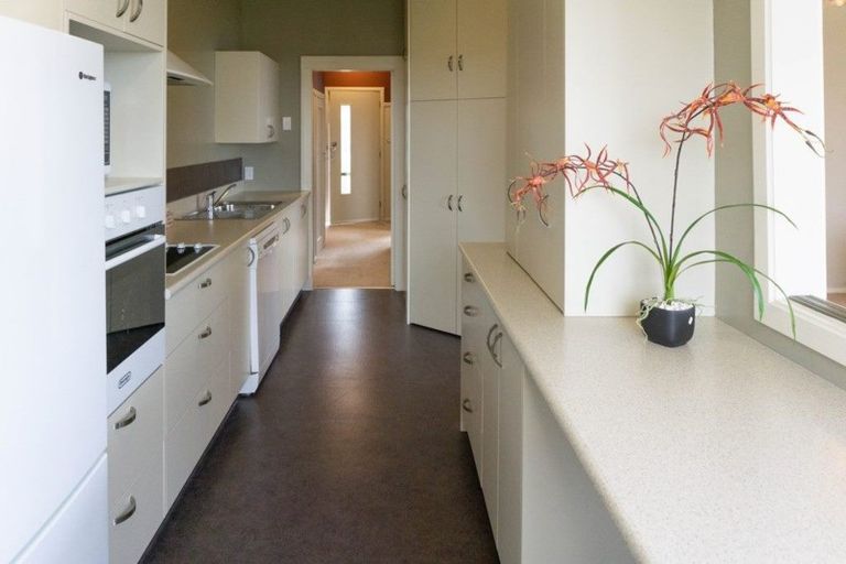 Photo of property in 55 Elgin Road, Mornington, Dunedin, 9011