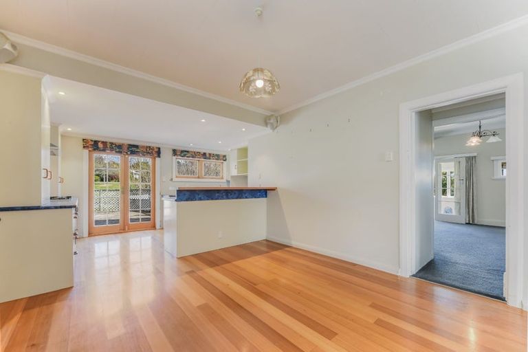 Photo of property in 74b Dodson Valley Road, Atawhai, Nelson, 7010