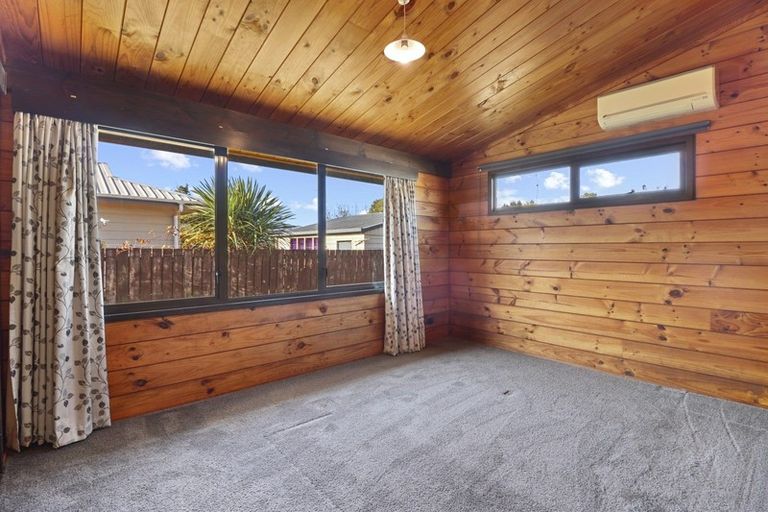 Photo of property in 5 Mackay Crescent, Waihou, Te Aroha, 3393