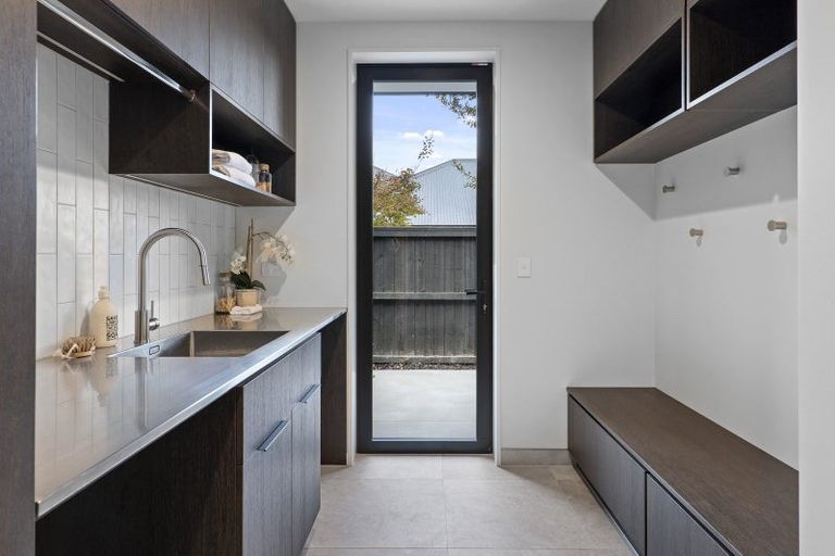 Photo of property in 14 Ross Road, Tariki, Stratford, 4390