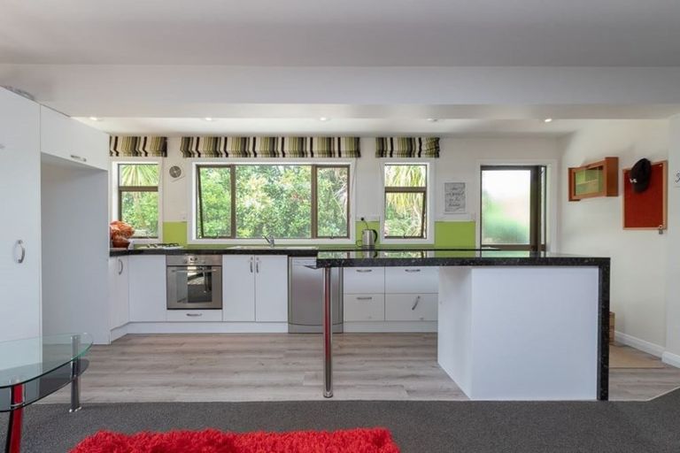 Photo of property in 26 Ranfurly Avenue, Fairfield, Hamilton, 3214