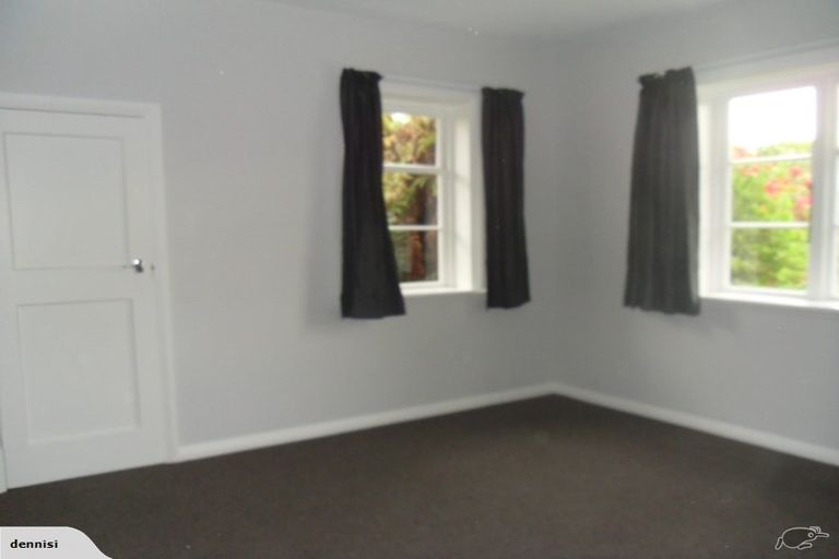 Photo of property in 12 Cooke Street, Somerfield, Christchurch, 8024