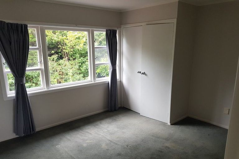 Photo of property in 39 Bayview Road, Browns Bay, Auckland, 0630