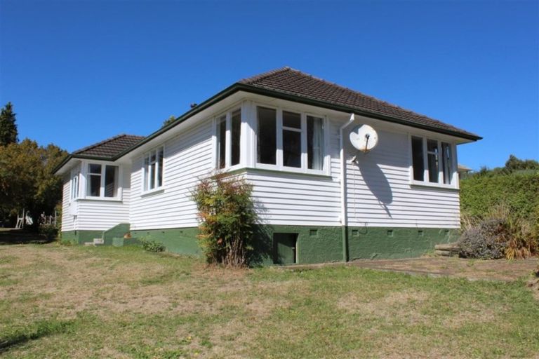 Photo of property in 39 Mountview Close, Whakamaru, Mangakino, 3492