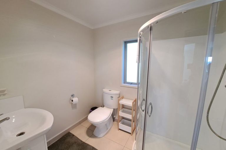 Photo of property in 127 Dorset Road, Hillsborough, New Plymouth, 4372