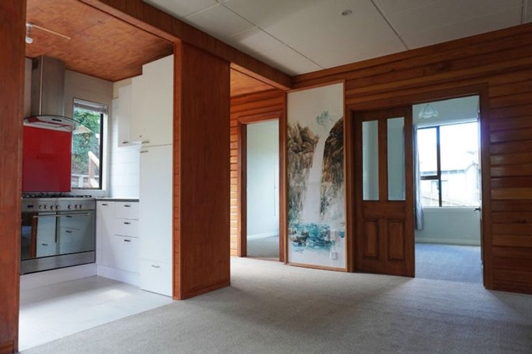 Photo of property in 2 Chapel Street, Kaikorai, Dunedin, 9010