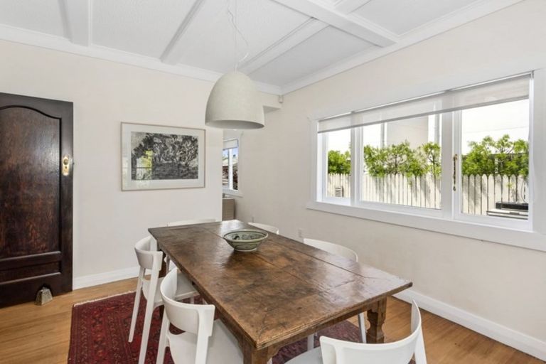 Photo of property in 9 Armagh Street, Hamilton East, Hamilton, 3216