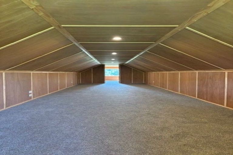 Photo of property in 25a Old Kaimai Road, Lower Kaimai, Tauranga, 3171