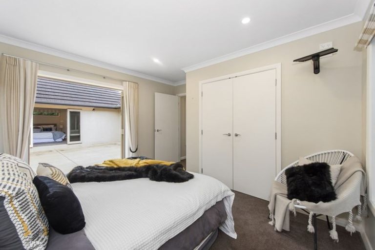 Photo of property in 2 Oldfield Court, Huntington, Hamilton, 3210