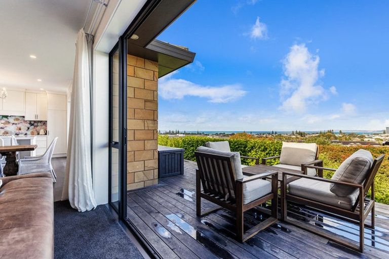 Photo of property in 53 The Ritz, Orewa, 0931