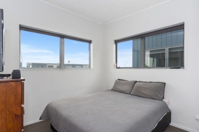 Photo of property in 31 Reynolds Place, Papamoa Beach, Papamoa, 3118