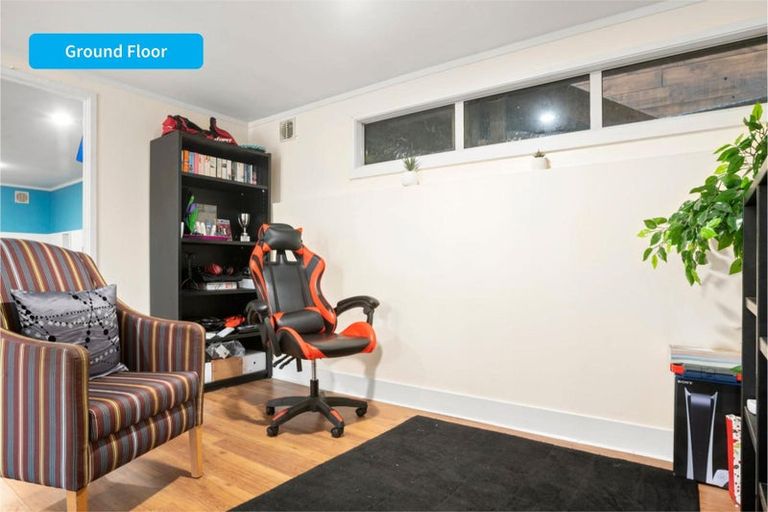 Photo of property in 2/6 Makora Road, Massey, Auckland, 0614