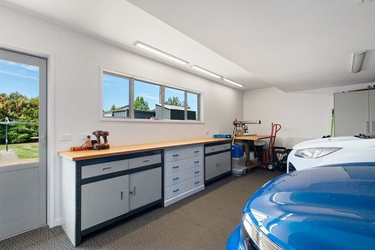 Photo of property in 39c Green Street, Mosgiel, 9024