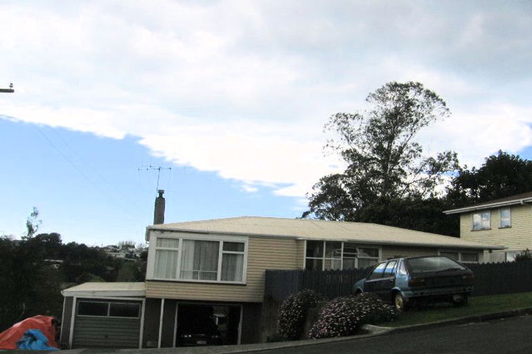 Photo of property in 41 Merivale Road, Parkvale, Tauranga, 3112