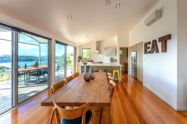Photo of property in 31a Burrell Road, Oneroa, Waiheke Island, 1081