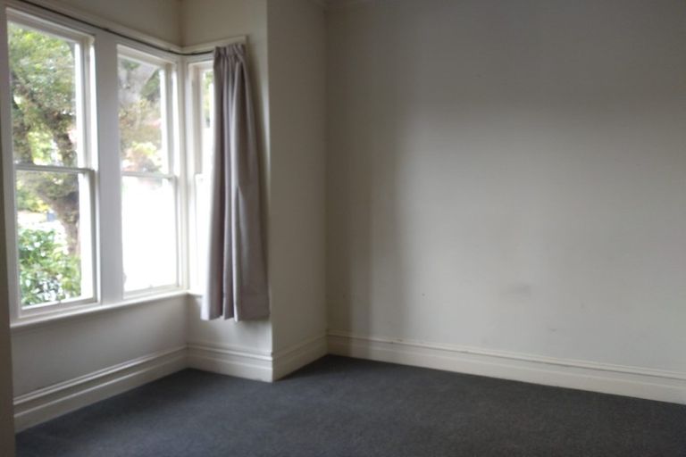 Photo of property in 8 Duke Street, North Dunedin, Dunedin, 9016