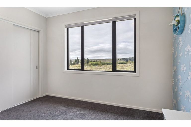 Photo of property in 98c Ohau Drive, Lake Ohau, Twizel, 9412