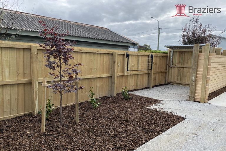 Photo of property in 128 North Avon Road, Richmond, Christchurch, 8013