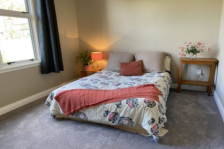 Photo of property in 9 Horner Street, Newtown, Wellington, 6021