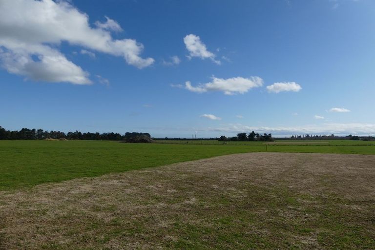 Photo of property in 50 Blakie Road, Ryal Bush, Invercargill, 9876