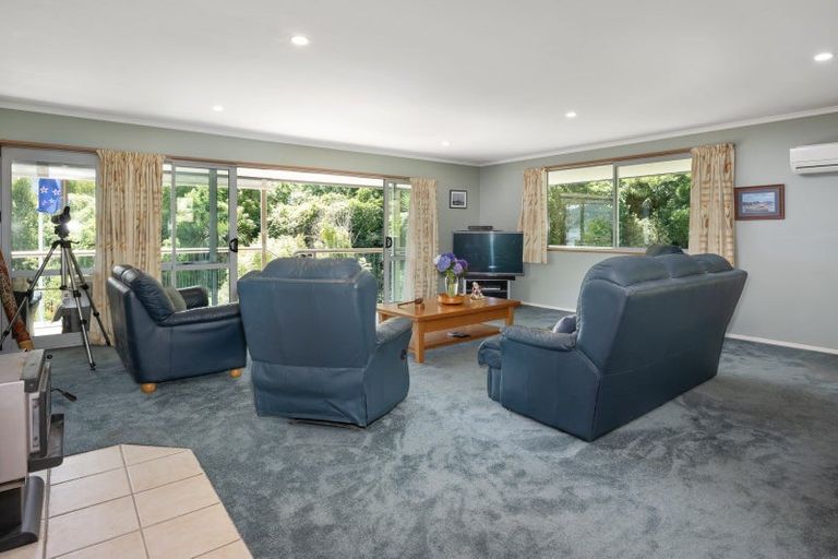 Photo of property in 255 Queen Charlotte Drive, Havelock, Picton, 7281