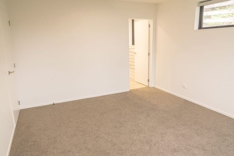 Photo of property in 11 Wikitoria Lane, Warkworth, 0910