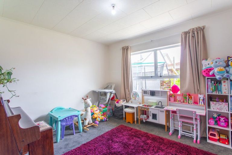 Photo of property in 22 Golf Road, Tahunanui, Nelson, 7011