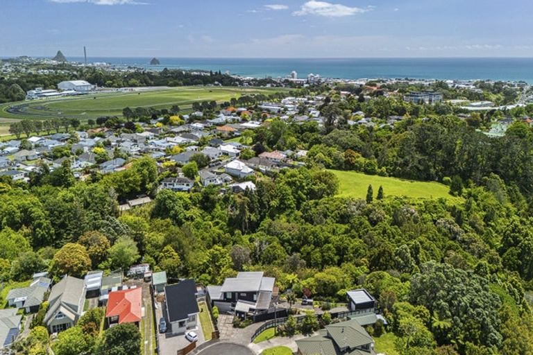Photo of property in 29 Tainui Street, Welbourn, New Plymouth, 4312