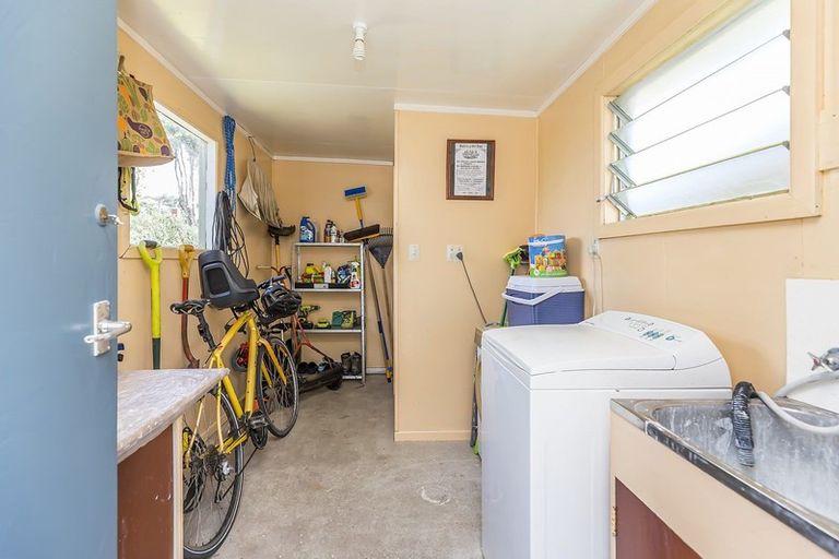 Photo of property in 6 Yule Street, Kilbirnie, Wellington, 6022