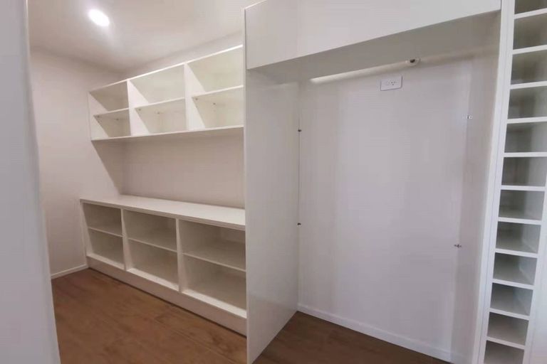 Photo of property in 17 Ensete Road, Wigram, Christchurch, 8025