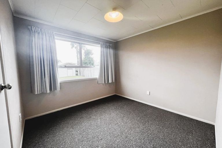 Photo of property in 59 Hall Street, Cambridge, 3434