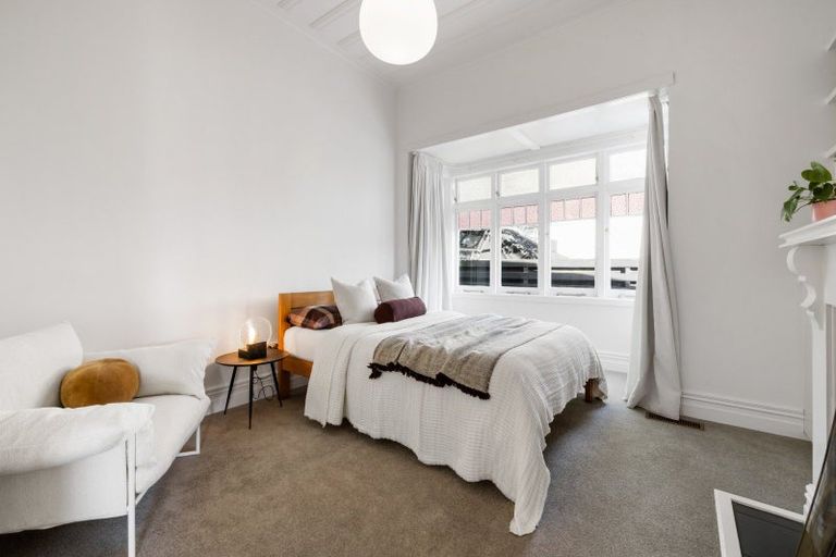 Photo of property in 31 Nixon Street, Hamilton East, Hamilton, 3216