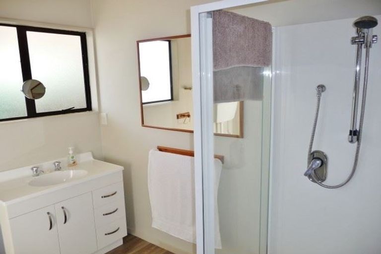 Photo of property in 15 Matariki Place, Karikari Peninsula, Kaitaia, 0483