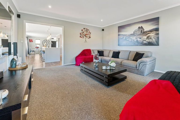 Photo of property in 80b Chelsea Avenue, Richmond, 7020