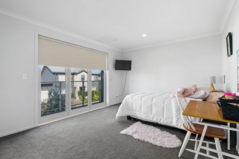 Photo of property in 16 Tucker Close, Leamington, Cambridge, 3432