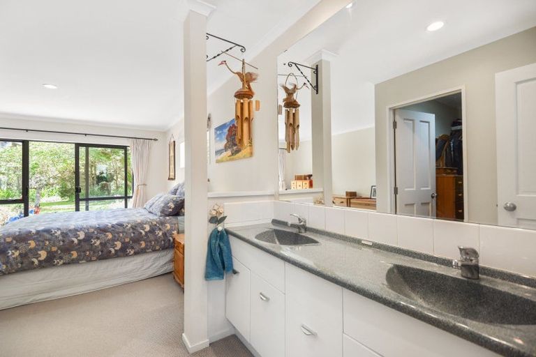 Photo of property in 1156 Braemar Road, Rotoma, Whakatane, 3192