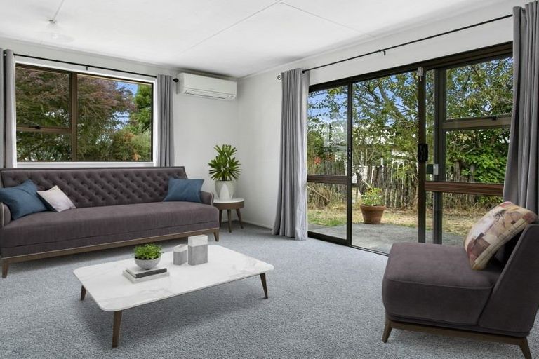 Photo of property in 1/148 Spa Road, Taupo, 3330