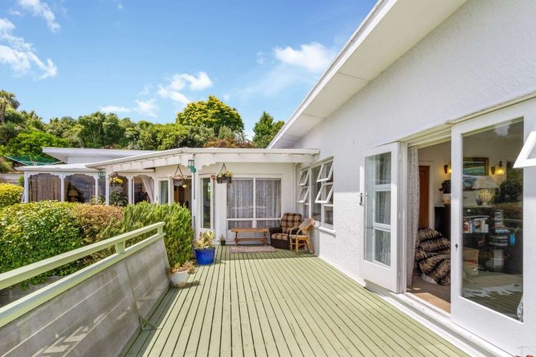 Photo of property in 217 Annesbrook Drive, Wakatu, Nelson, 7011