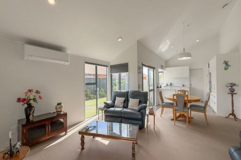 Photo of property in 28a Cooper Street, Pukekohe, 2120